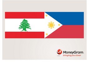 Drive Dentsu Beirut does it again!